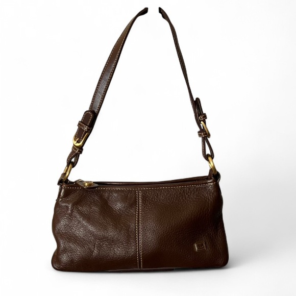 SOLD - Picture 3 of 16